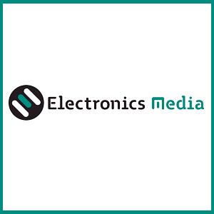 electronicsmedia_info