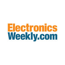 electronicsweekly