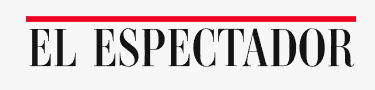 Elespectador.com
