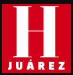 El Heraldo De Juárez