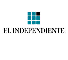 Elindependiente
