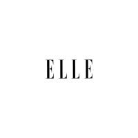 Elle Uk