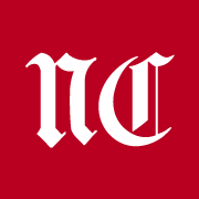 El Norte De Castilla