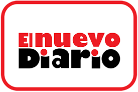 El Nuevo Diario