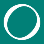 El Observador
