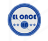 El Once Hn