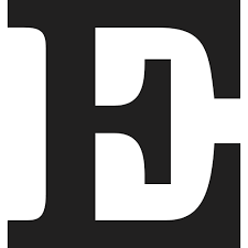 El Pais