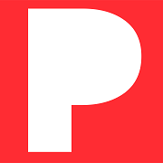 El Periódico