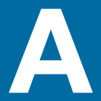 El Periódico De Aragón