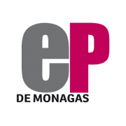 Elperiodicodemonagas Ve