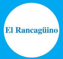 El Rancagüino