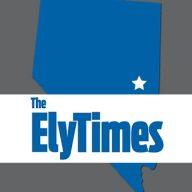 The Ely Times