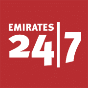 emirates247