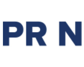 Pr Newswire Apac