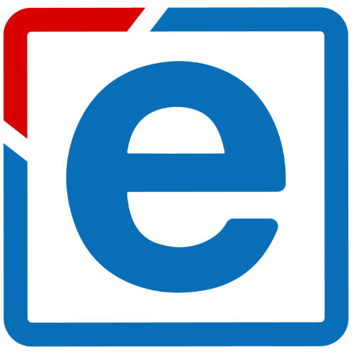 Enca
