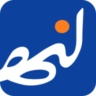 النهار أون لاين