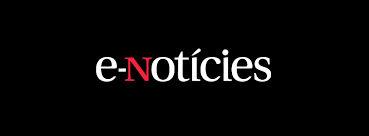 E-noticies Cates
