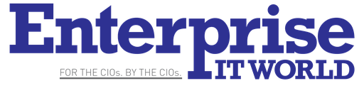 enterpriseitworld