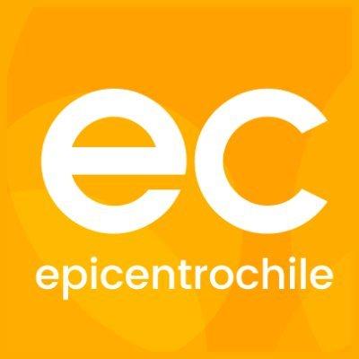 Epicentro Chile