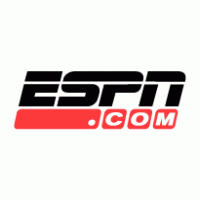 Espn Australia