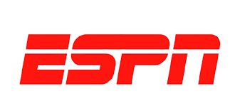 Espn India