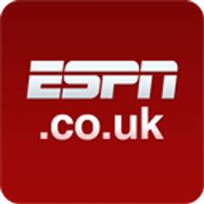 Espn United Kingdom
