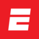 Espn