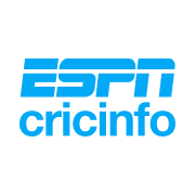 Espncricinfo
