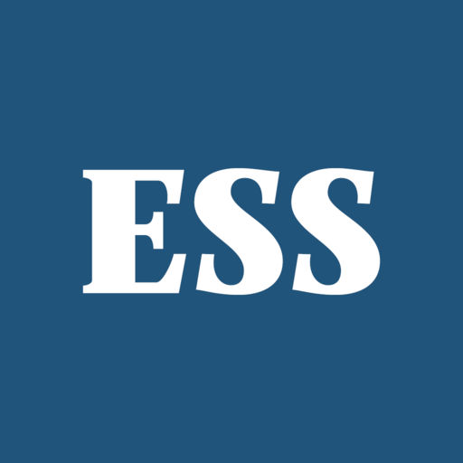 Etelä-Suomen Sanomat
