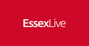 Essexlive News