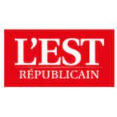 L'est Républicain