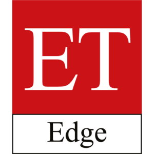 etedge_insights