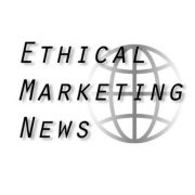 Ethicalmarketingnews