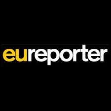 Eureporter Co