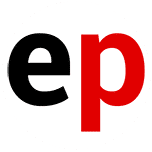 Europa Press