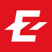Eurozprávy.cz