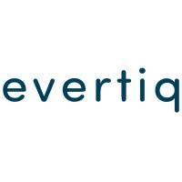 evertiq