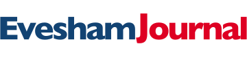 Evesham Journal
