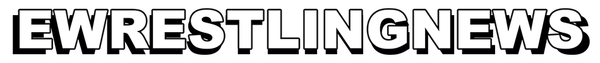 Ewrestlingnews.com