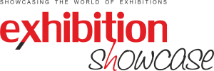 exhibitionshowcase