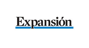 Expansion