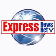 San Antonio Express-news