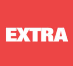 Extra Noticias