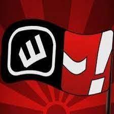 Source Icon