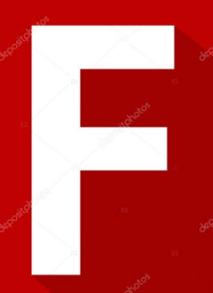 Фактор Портал
