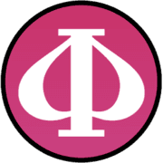 Факти