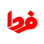 اخبار روز فردا نیوز