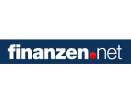 finanzen_at