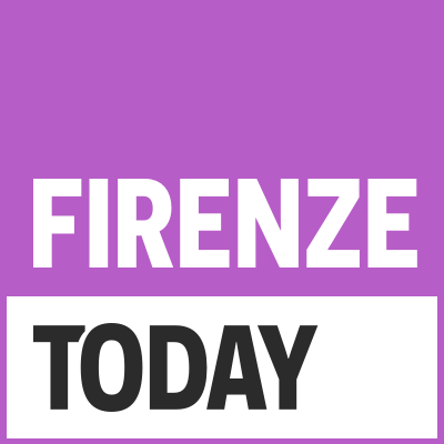 Firenzetoday