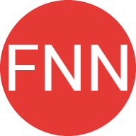 fnnnews_in